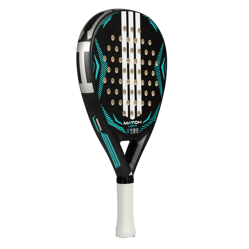 Adidas Match Light 26