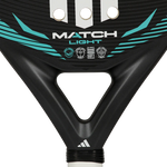 Adidas Match Light 26