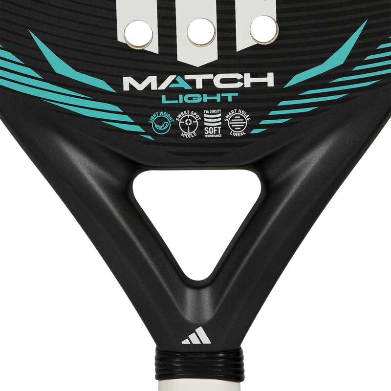 Adidas Match Light 26