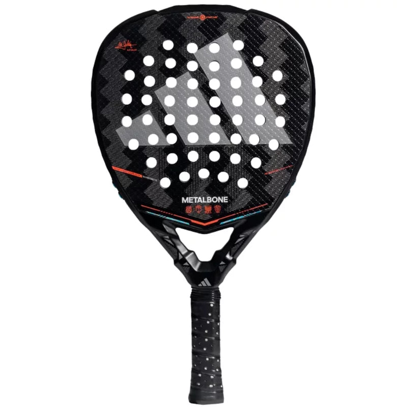 Adidas Metalbone 2026