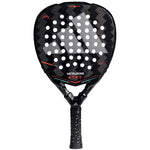 Adidas Metalbone 2026