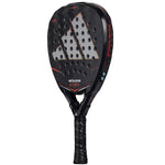 Adidas Metalbone 2026
