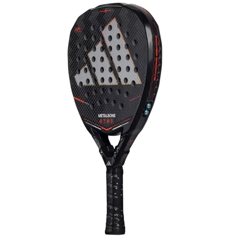 Adidas Metalbone 2026