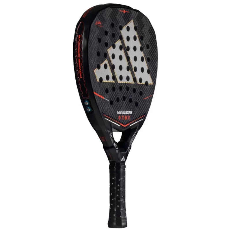 Adidas Metalbone 2026