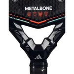 Adidas Metalbone 2026