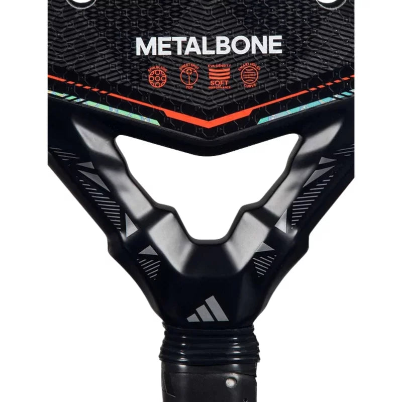 Adidas Metalbone 2026