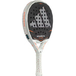 Adidas Metalbone Control 2026