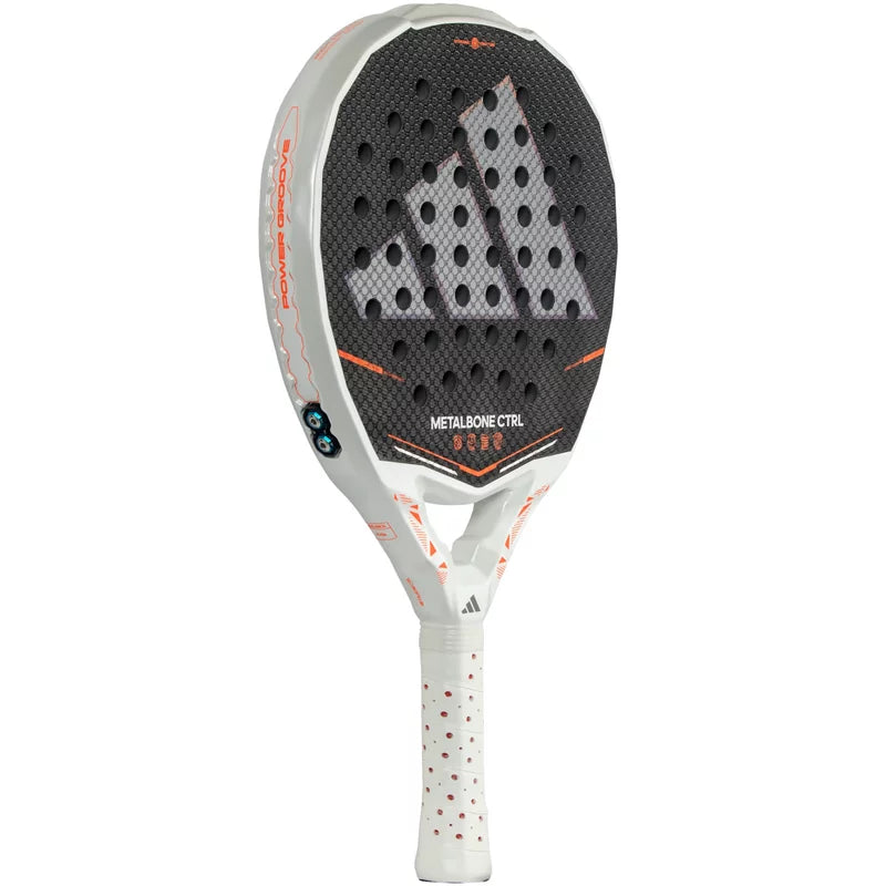 Adidas Metalbone Control 2026