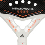 Adidas Metalbone Control 2026
