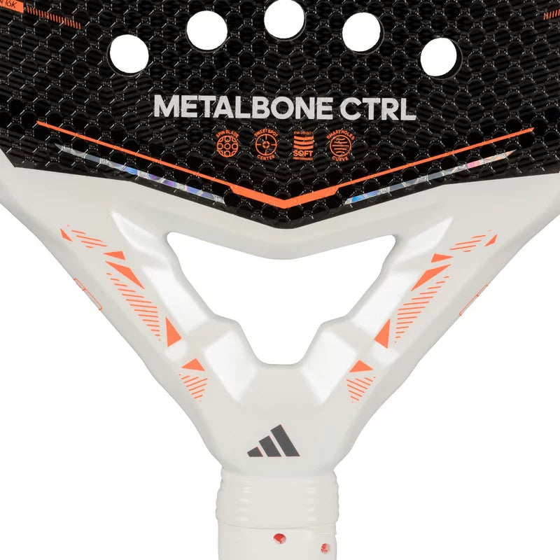 Adidas Metalbone Control 2026