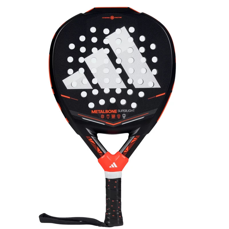 Adidas Metalbone Superlight 2026