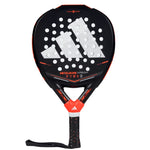 Adidas Metalbone Superlight 2026