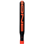 Adidas Metalbone Superlight 2026