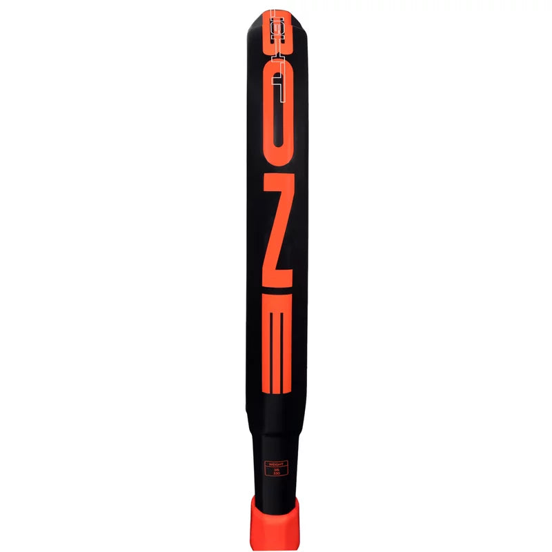 Adidas Metalbone Superlight 2026