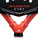 Adidas Metalbone Team 2026