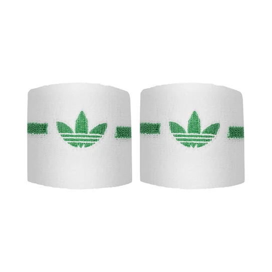 Tennis adidas Originals Small Wristbands