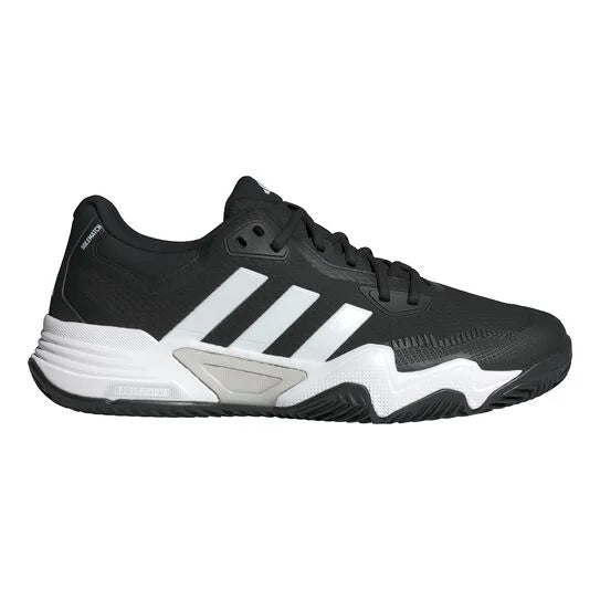 Adidas Solematch Control 2 M CL