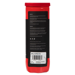 Adidas Speed Rx Performance Padel Balls 24x3 Box