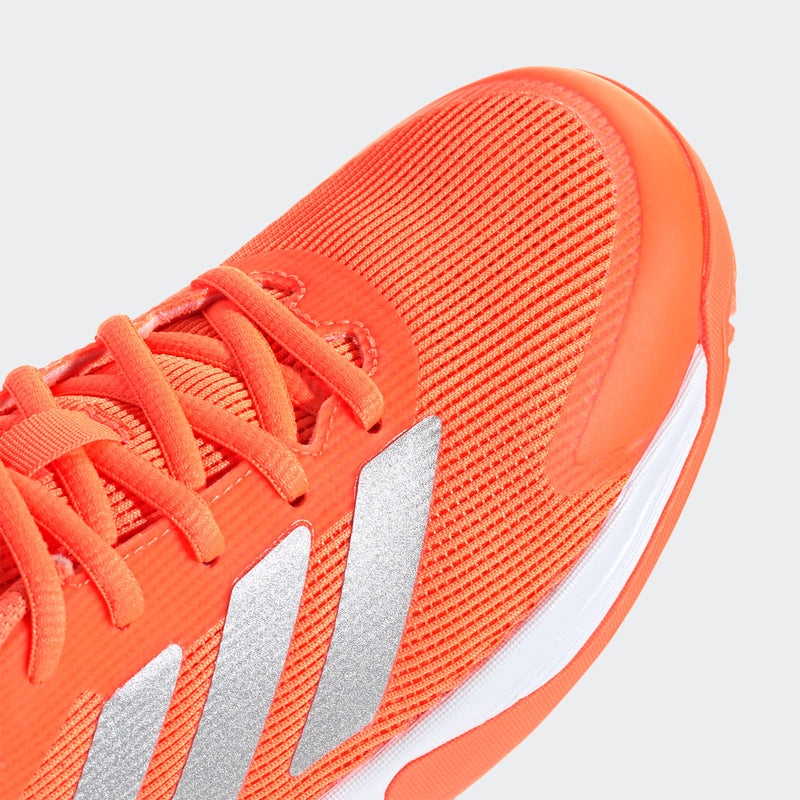 Adidas Ubersonic K - Orange