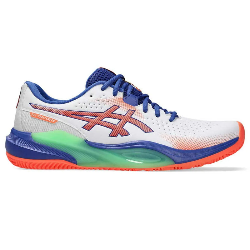 Asics Gel Challenger 15 Padel