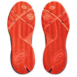 Asics Gel Challenger 15 Padel