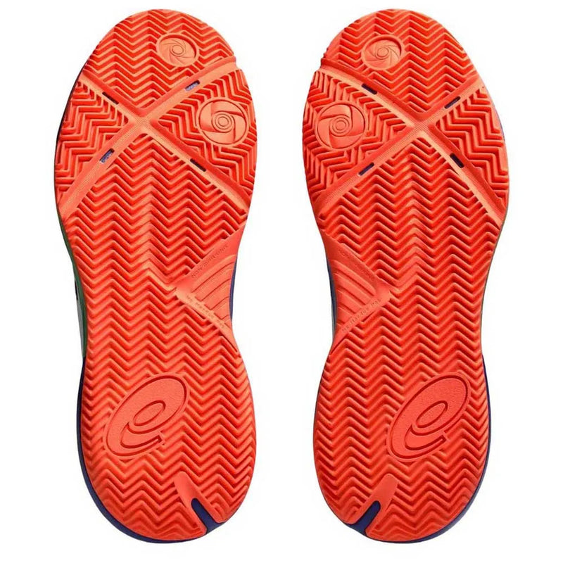 Asics Gel Challenger 15 Padel