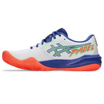 Asics Gel Challenger 15 Padel