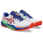 Asics Gel Challenger 15 Padel