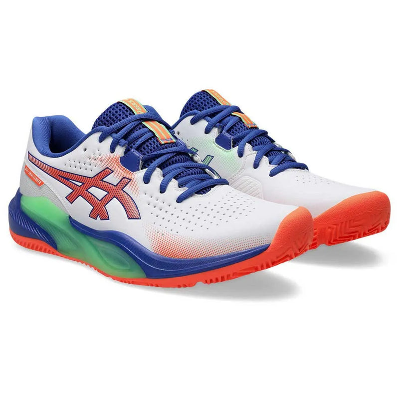 Asics Gel Challenger 15 Padel