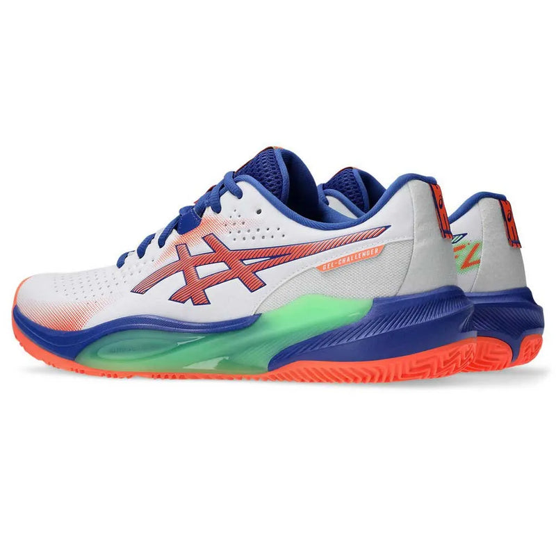 Asics Gel Challenger 15 Padel