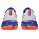 Asics Gel Challenger 15 Padel