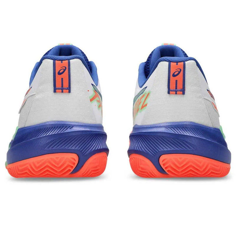 Asics Gel Challenger 15 Padel