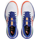 Asics Gel Challenger 15 Padel