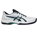 Asics Game FF White/Midnight
