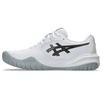 Asics Gel Challenger 15 - White/Gunmetal