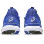 Asics Solution Speed FF 3 - Dark Cobalt/White