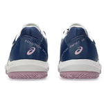 Asics Solution Swift FF 2