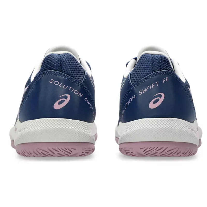 Asics Solution Swift FF 2