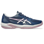 Asics Solution Swift FF 2