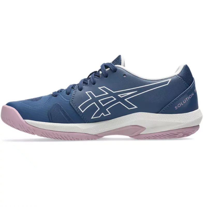 Asics Solution Swift FF 2