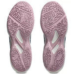 Asics Solution Swift FF 2