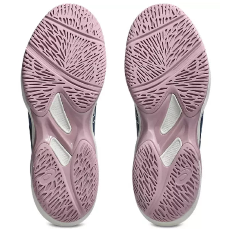 Asics Solution Swift FF 2