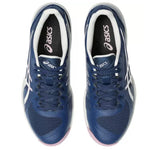 Asics Solution Swift FF 2