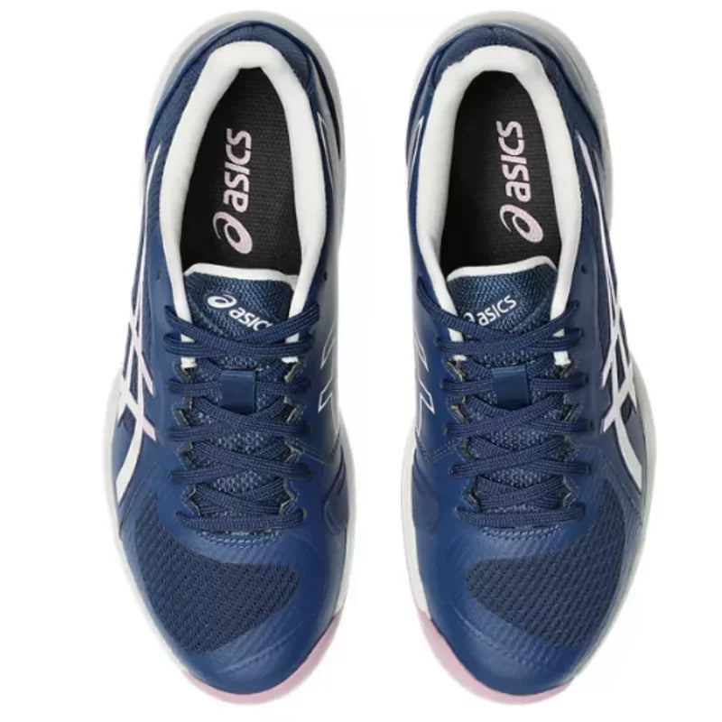 Asics Solution Swift FF 2
