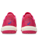 Asics Solution Swift FF 2