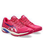 Asics Solution Swift FF 2