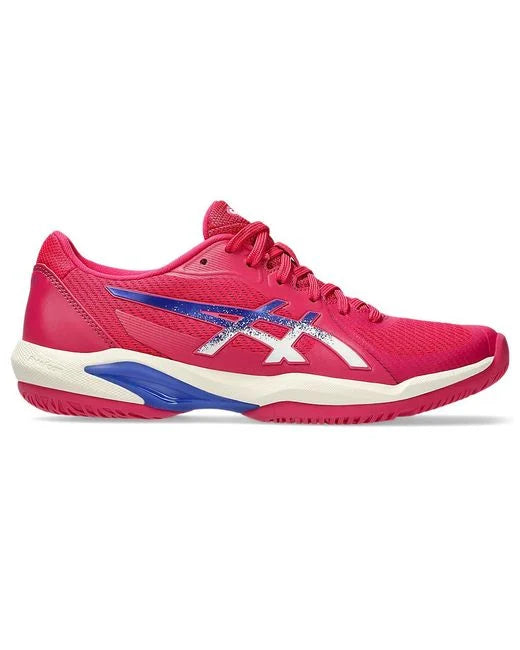 Asics Solution Swift FF 2