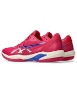 Asics Solution Swift FF 2