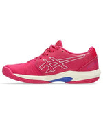 Asics Solution Swift FF 2
