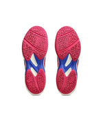 Asics Solution Swift FF 2